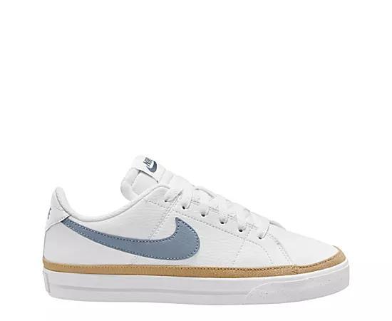 Nike Womens Court Legacy Sneaker Product Image