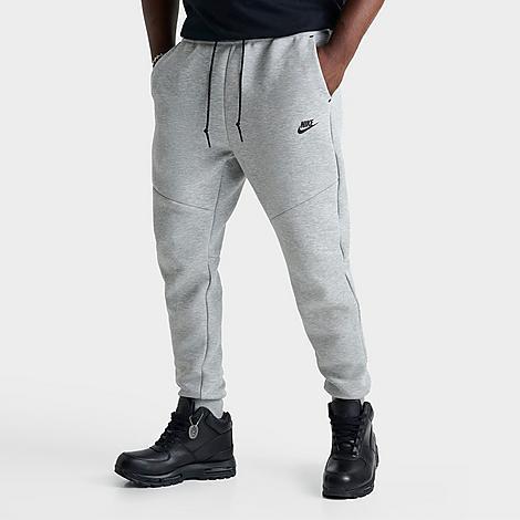 Mens Nike Tech Fleece Jogger Pants Product Image