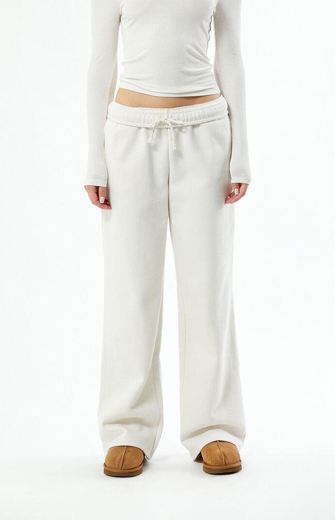 Women's 79 Baggy Sweatpants Product Image