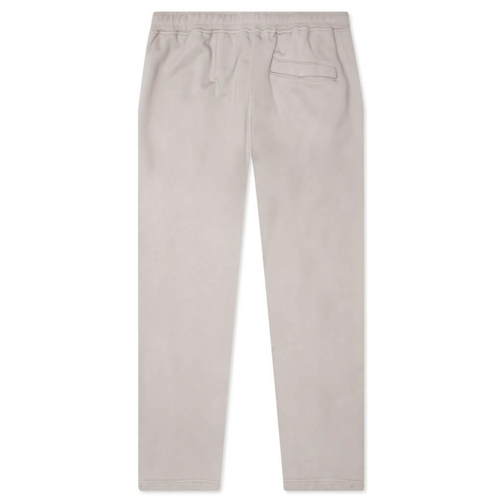 Sweatpants - Dove Grey Male Product Image