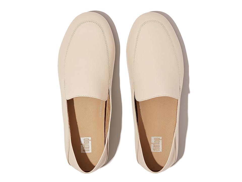 FitFlop Allegro Crush-Back Loafer Product Image