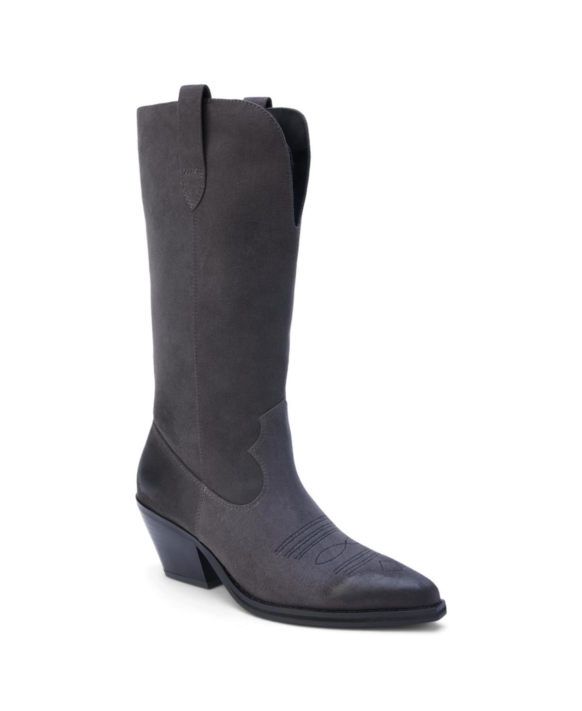 Bodhi Womens Boots Product Image