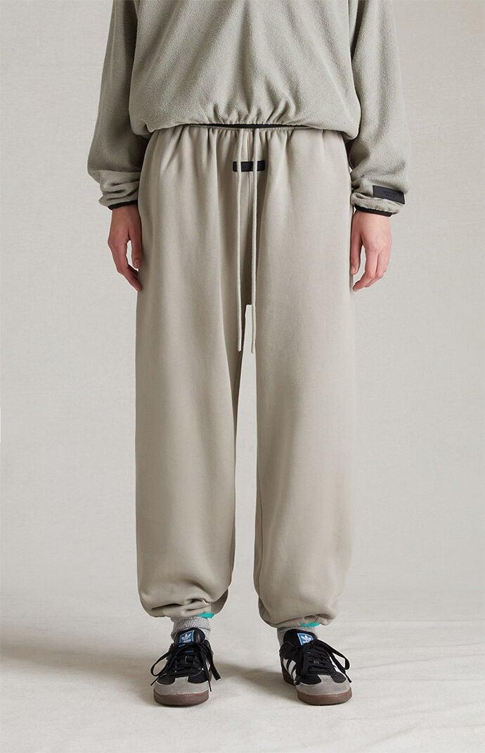 Fear of God Essentials Women's Sweatpants - Product Image