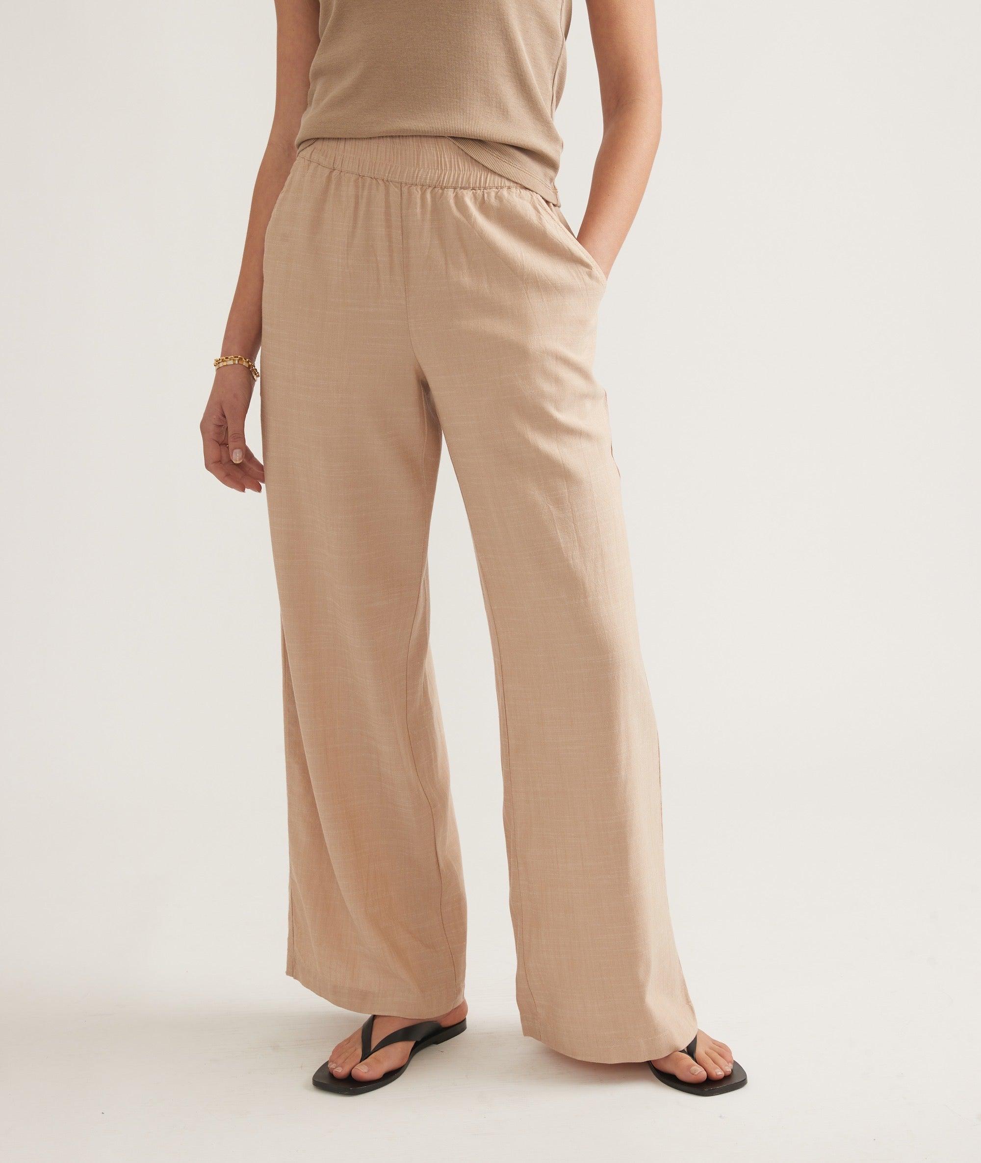 Allison Trouser Product Image