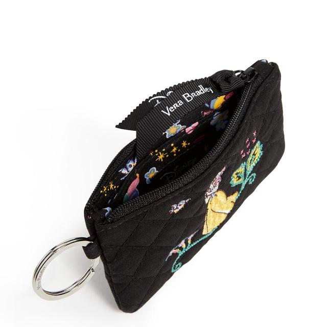 Disney Zip ID Case Product Image