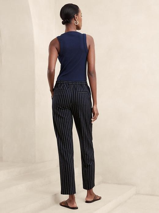 Hayden Tapered Pant Product Image