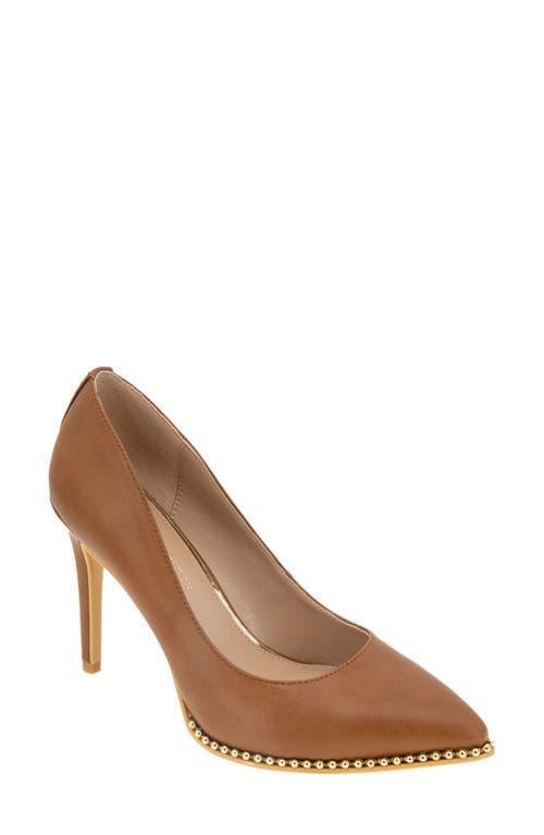 bcbg Hawti Pointed Toe Pump Product Image