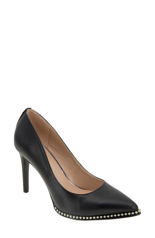 bcbg Hawti Pointed Toe Pump Product Image