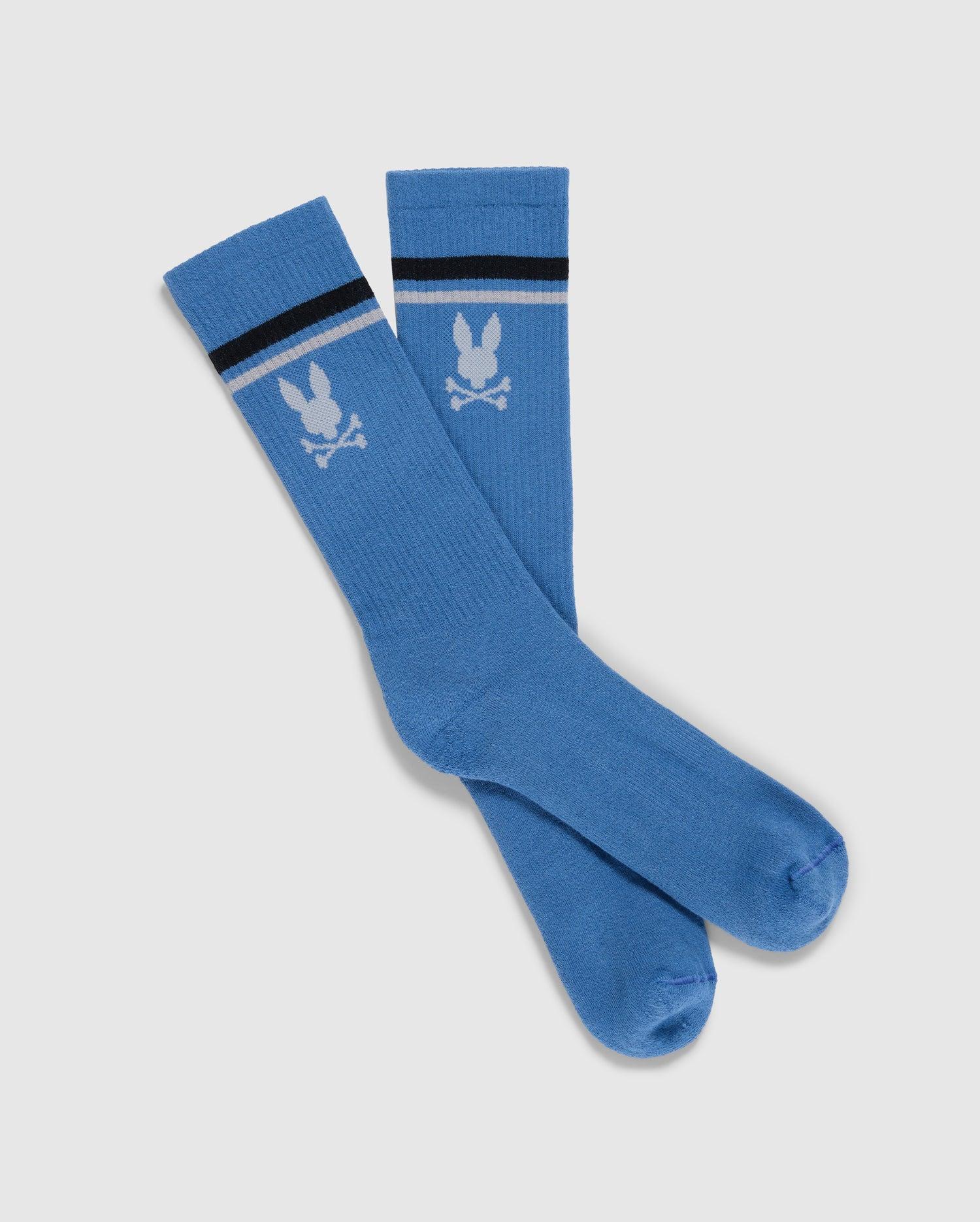 MENS SPORT SOCK - B6F977D200 Male Product Image