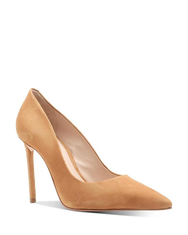 Schutz Lou Women's Shoes Product Image