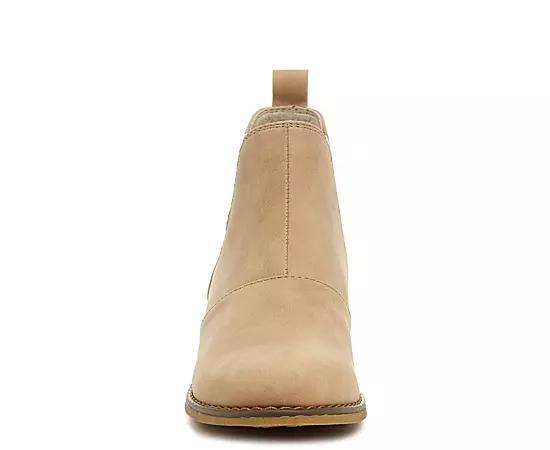 Rocket Dog Womens Maylon Bootie Product Image