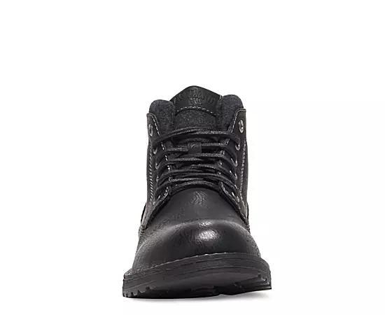 Eastland Men's Finn Chukka Boot Product Image