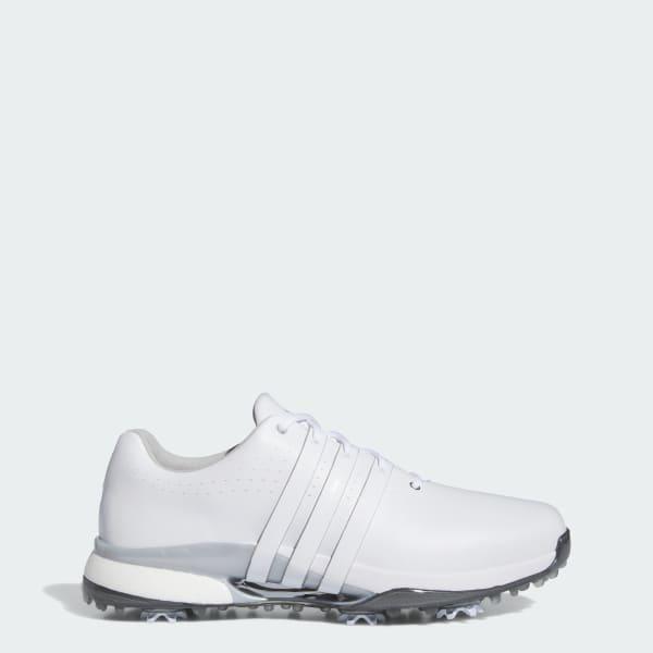 Tour360 24 Golf Shoes Product Image