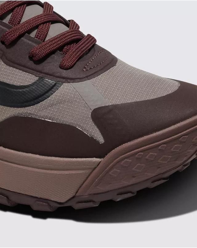 MTE Crosspath Shoe Product Image