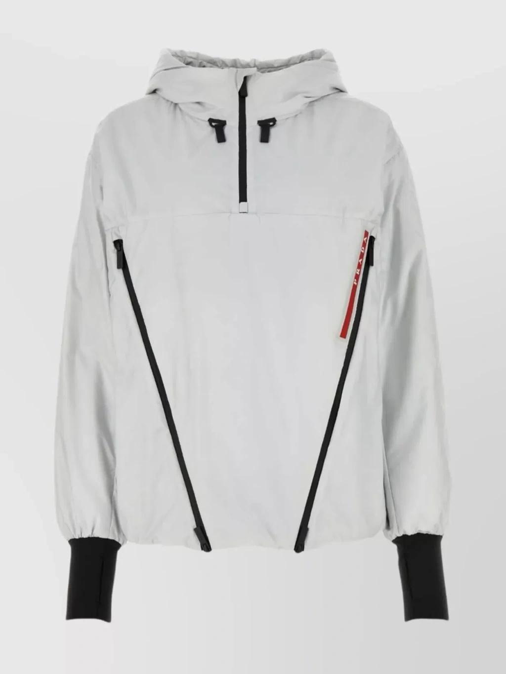 Jackets In Gray product image