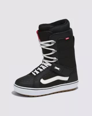 Mens Hi-Standard OG Snowboard Boot Product Image