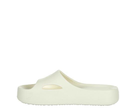 Puma Womens Shibusa Sandal Product Image