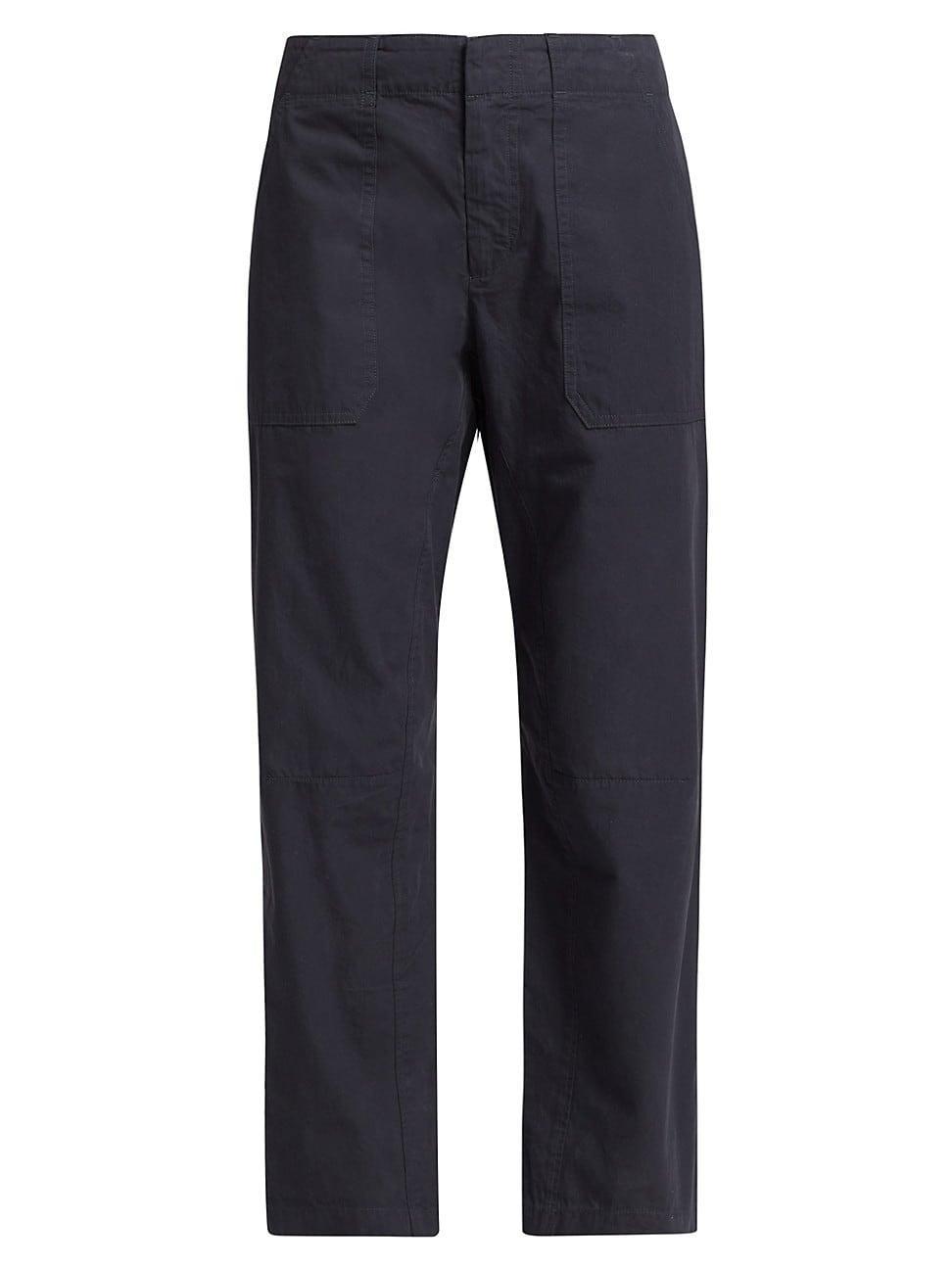 Womens Leyton Workwear Pants Product Image