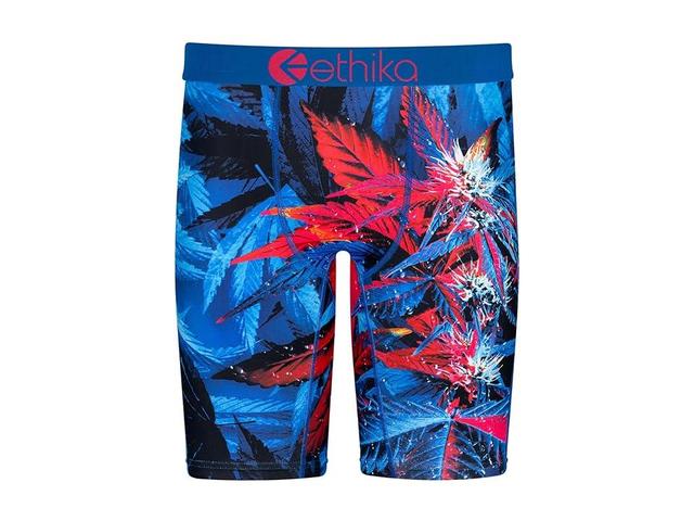 ethika Exotica (Exotica) Men's Underwear Product Image