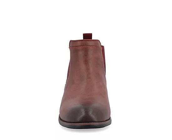 Vance Co Men's Landon Chelsea Boot Product Image