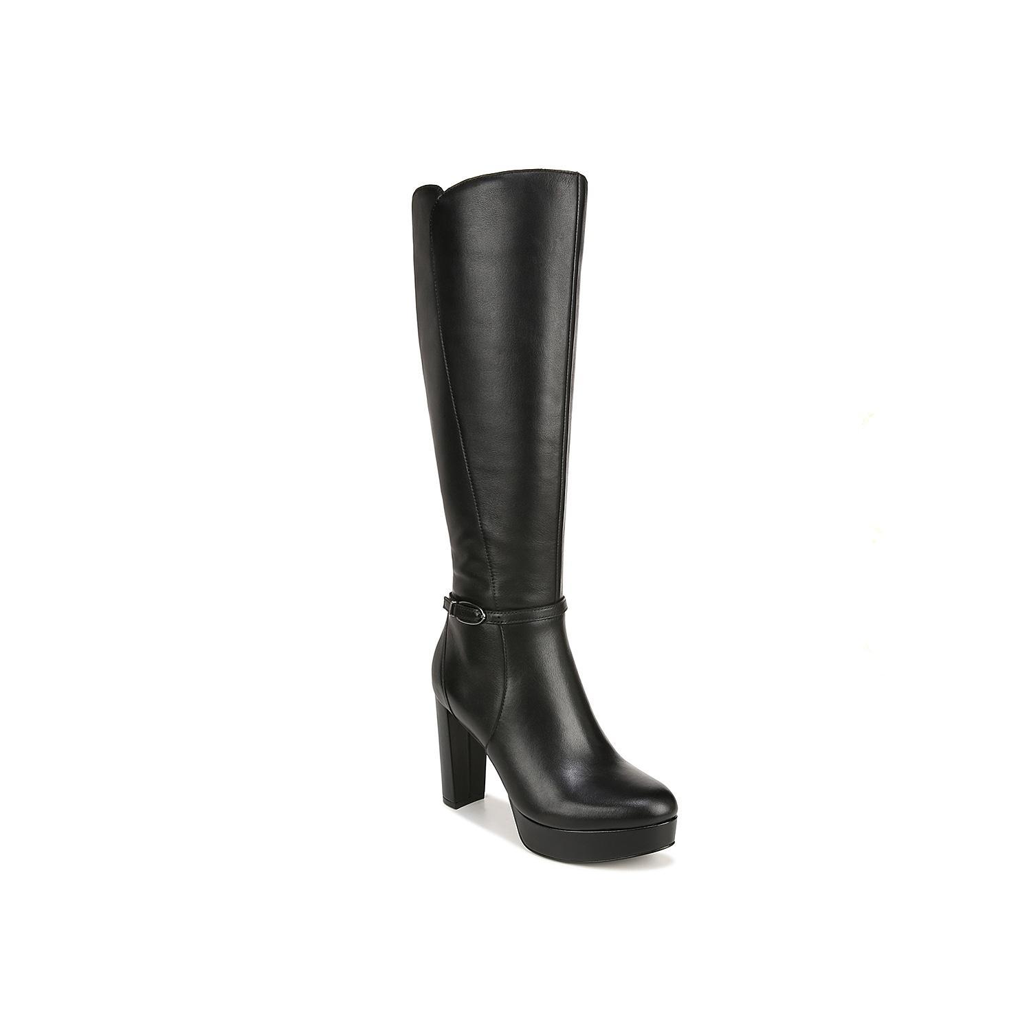 Naturalizer Fenna Knee High Boot Product Image