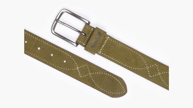 Stitched Belt Product Image