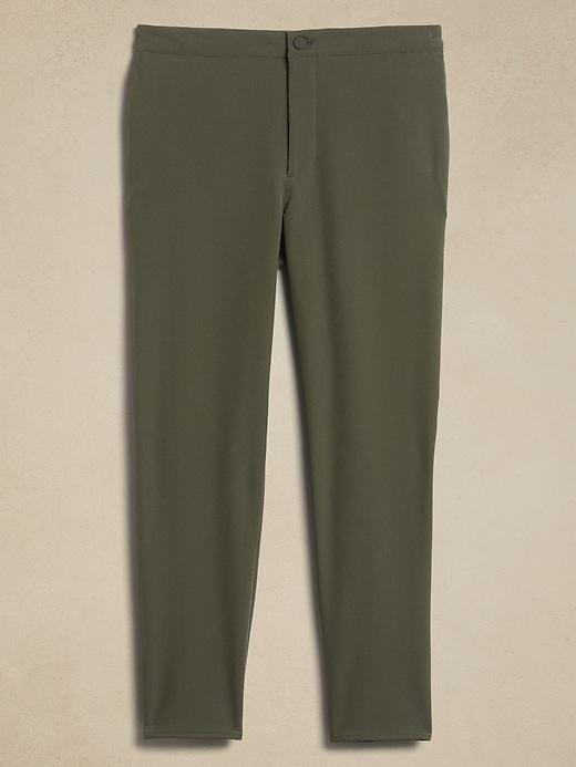 Performance Slim Tapered Pant Product Image