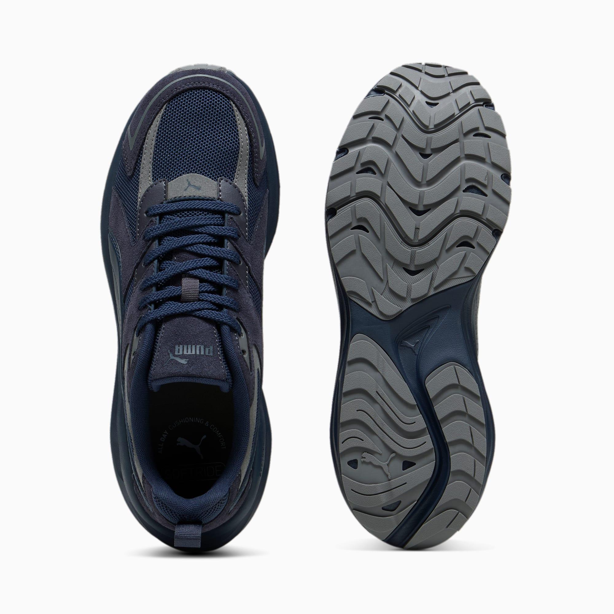 Hypnotic LS Men's Sneakers Product Image