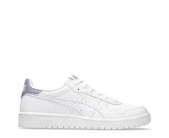 Asics Womens Japan S Sneaker Product Image