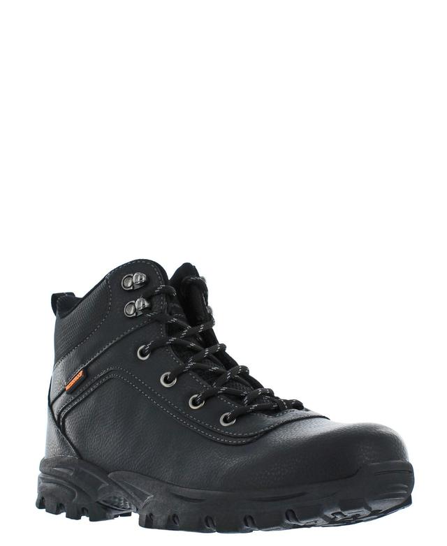 Weatherproof Vintage Mens Jace Hiker Boots Product Image