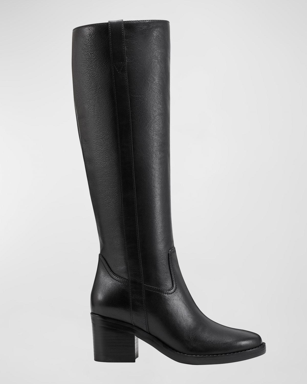 Marc Fisher LTD Hydria Knee High Boot Product Image