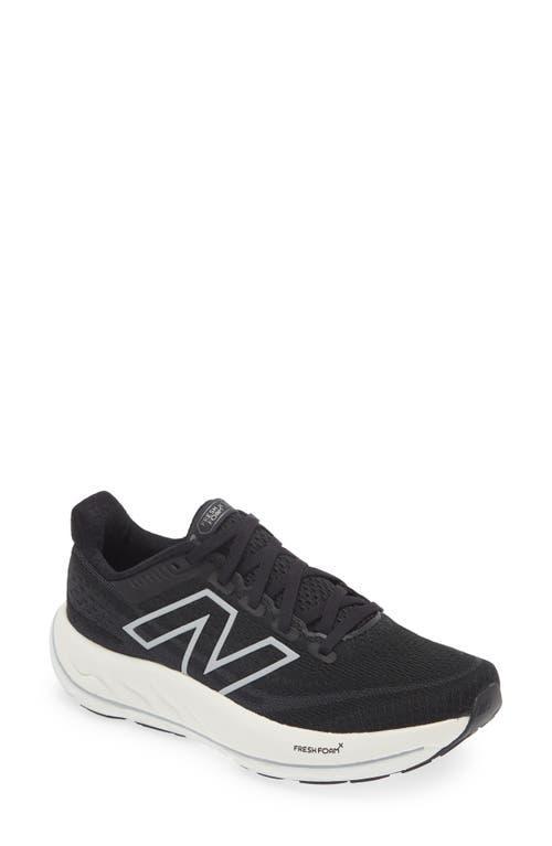 New Balance Fresh Foam X Vongo v6 Running Shoe Product Image