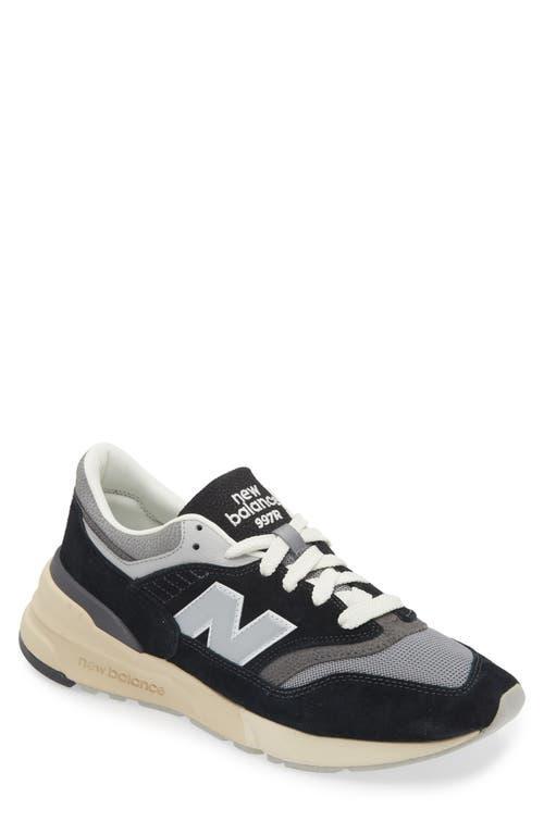 New Balance 997R Sneaker Product Image