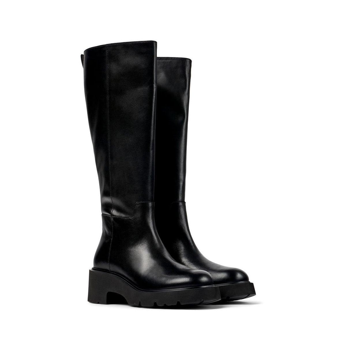 Womens Milah Boots Product Image