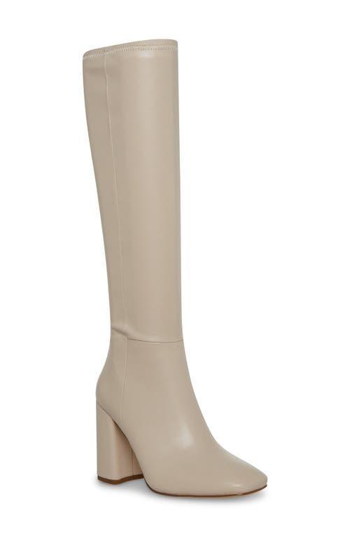 Steve Madden Lizah Knee High Boot Product Image