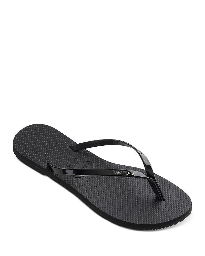 Havaianas You Flip Flop Product Image