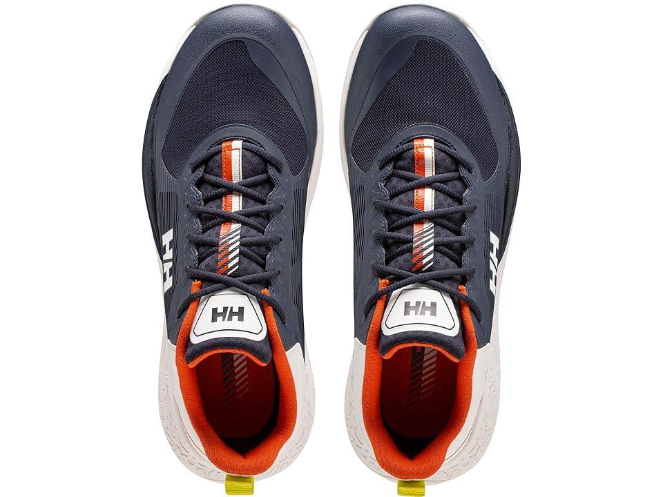 Helly Hansen Foil AC-37 Low Men's Shoes Product Image