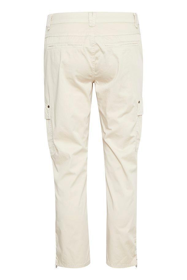 CUmille Casual pants Product Image