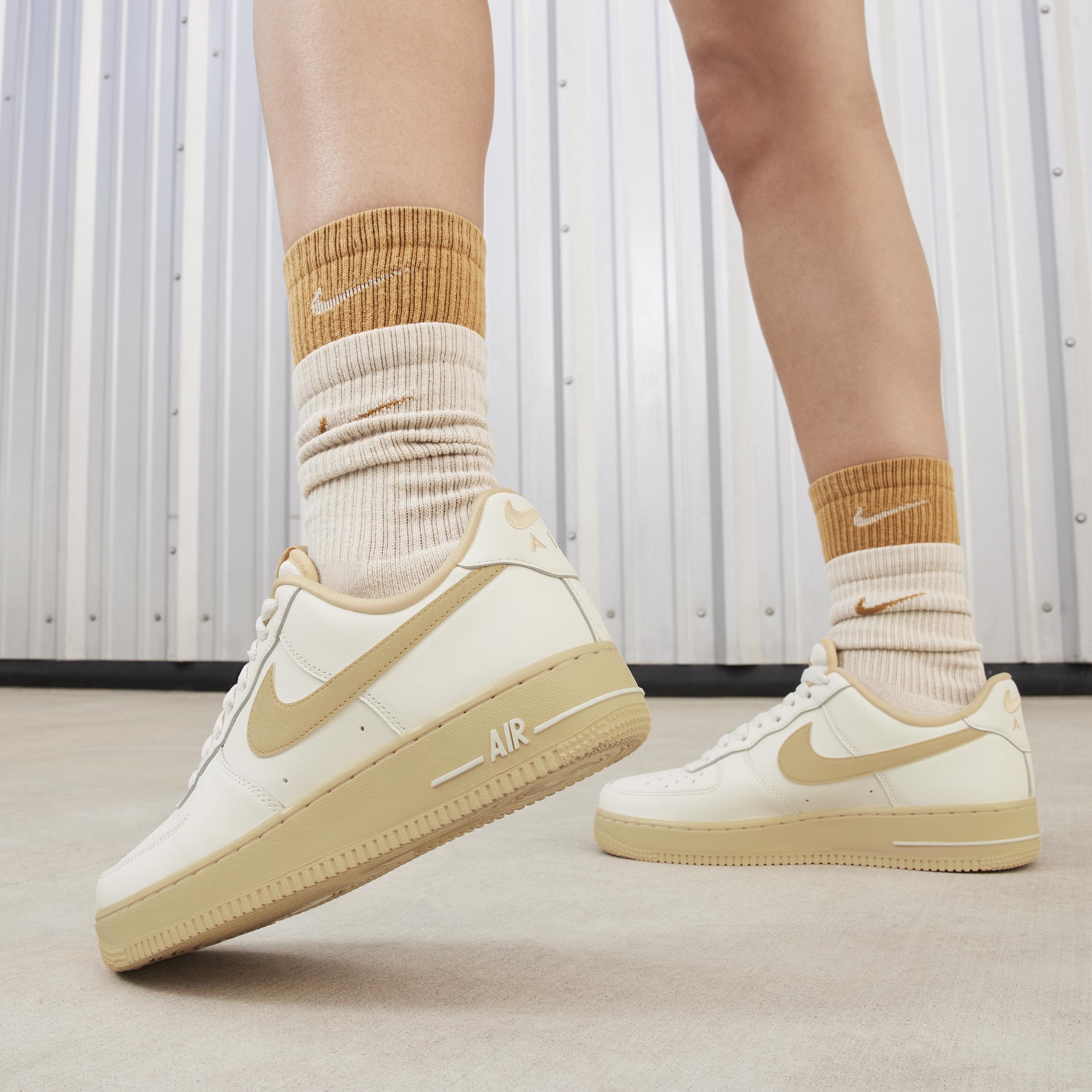 Nike Air Force 1 sneakers Product Image