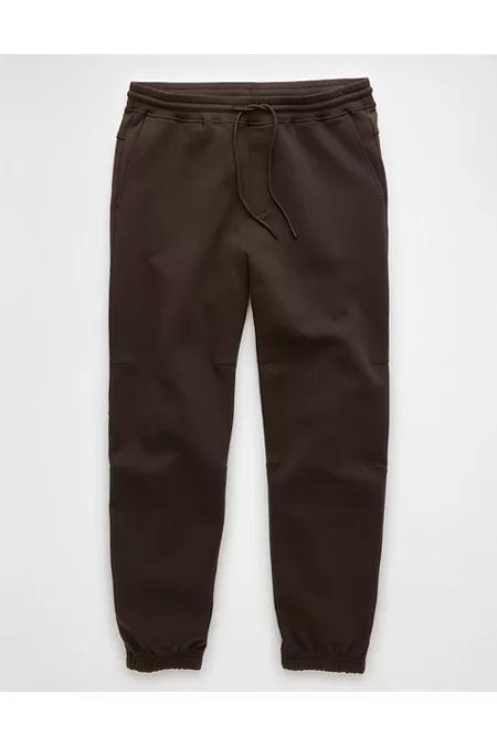 AE 247 Tech Fleece Jogger Mens Product Image