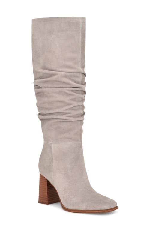 Nine West Domaey Knee High Boot Product Image