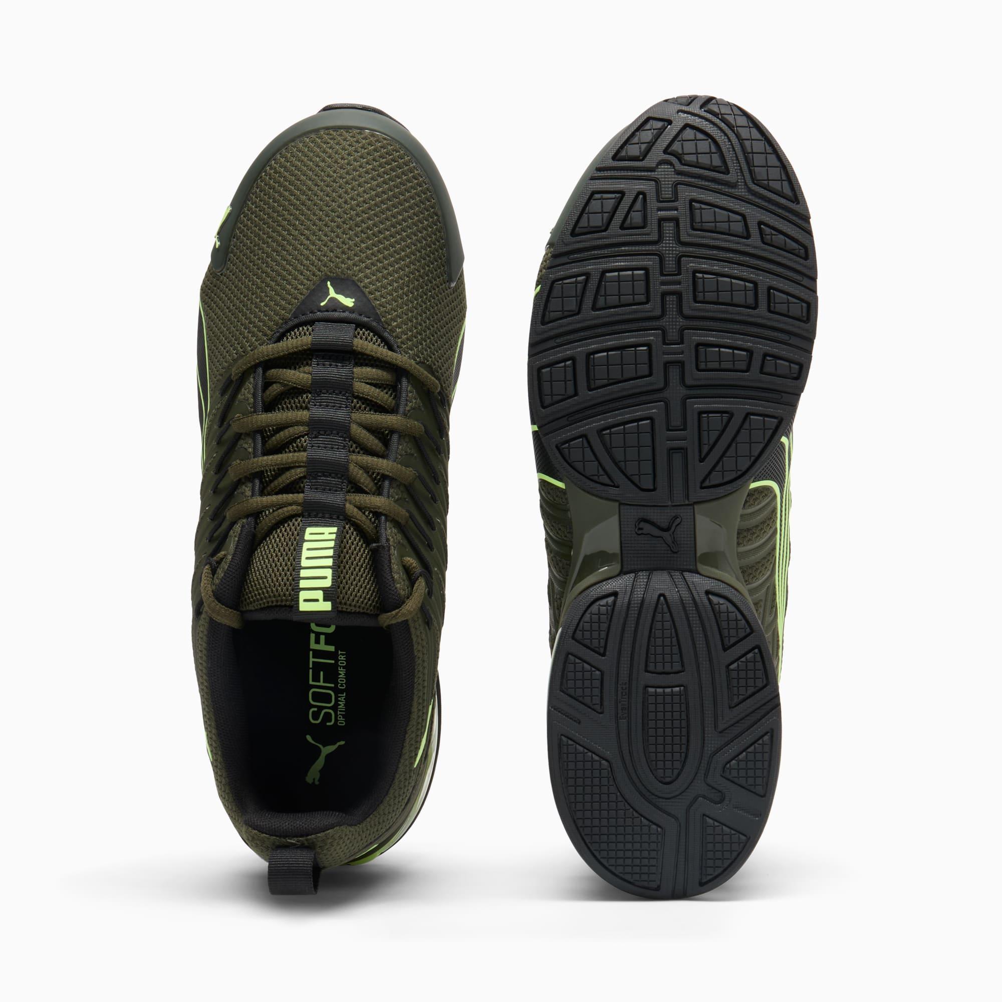 Voltaic Evo Wide Men's Running Shoes Product Image