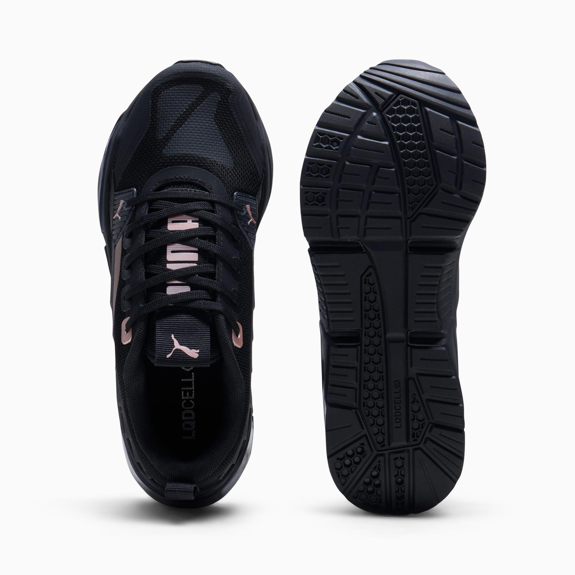 LQDCELL Optic Evo Women's Sneakers Product Image