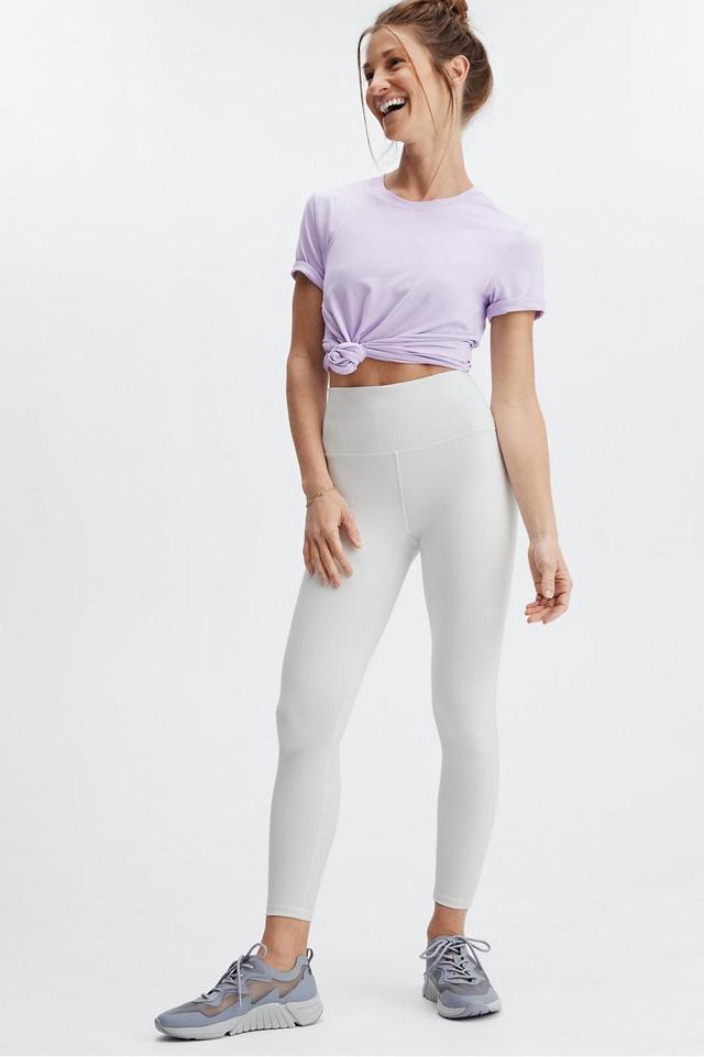 Fabletics Potential Womens purple Size Osfm Product Image