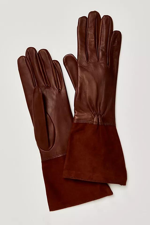 Gardner Gloves Product Image