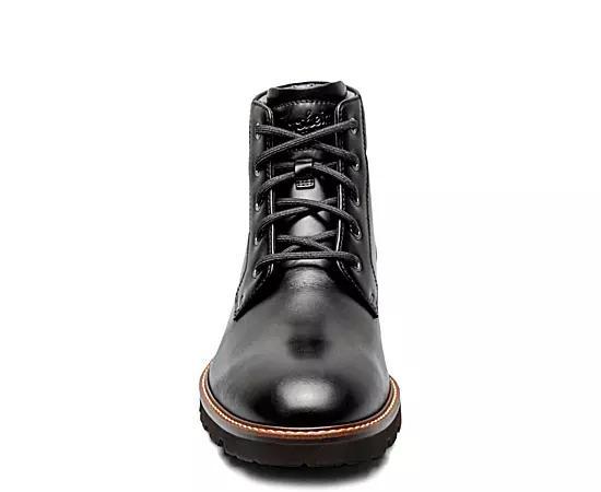 Florsheim Men's Renegade Plain Toe Chukka Boot Product Image