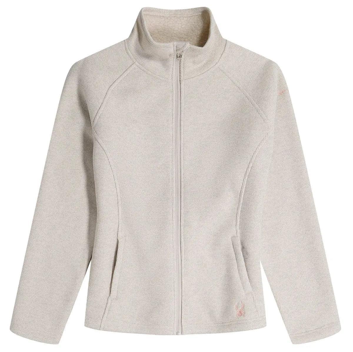 Spyder Women's Stella Jacket Product Image