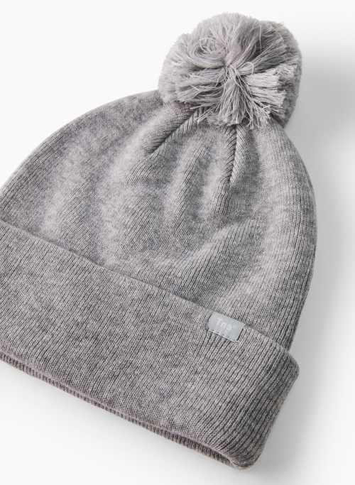 tora beanie Product Image