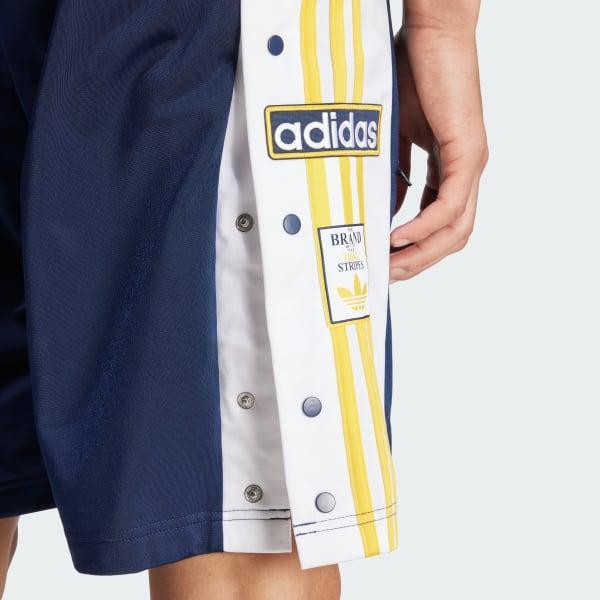 Adicolor Adibreak Shorts Product Image