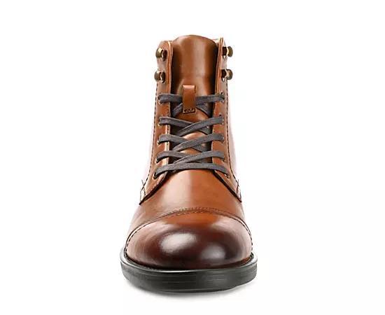 Thomas & Vine Men's Darko Lace-Up Boot Product Image